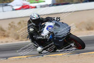 media/Feb-01-2025-Race Pace (Sat) [[cc4130fd98]]/1-Verified/6-Turn 15 Inside (1150am)/